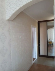 1 комнатная квартира фото 4 1 комнатная квартира фото 4