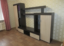 2-х ком. Проспект Мира 🔥🔥🔥 фото 6 2-х ком. Проспект Мира 🔥🔥🔥 фото 6