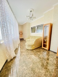 Сдам 2ккв длительно! фото 5 Сдам 2ккв длительно! фото 5