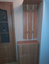 Здається квартира Одеська, Чорноморськ, Іллічівськ, Данченка фото 9 Здається квартира Одеська, Чорноморськ, Іллічівськ, Данченка фото 9