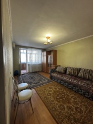 Длительно большая гостинка фото 16 Длительно большая гостинка фото 16