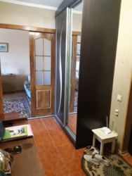 Здається квартира Одеська, Чорноморськ, Іллічівськ, Олександрійська фото 7 Здається квартира Одеська, Чорноморськ, Іллічівськ, Олександрійська фото 7