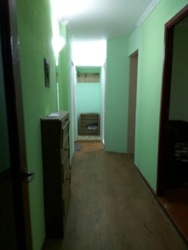 Длительно год и более фото 8 Длительно год и более фото 8