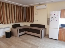 Длительно год и более! фото 4 Длительно год и более! фото 4