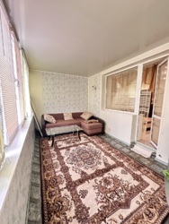 ���� 1 ��������� � �������� ���� 7