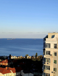 Современная красивая студия фото 10 Современная красивая студия фото 10