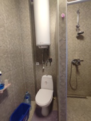 Здається квартира Одеська, Чорноморськ, Іллічівськ, 1 Травня фото 4 Здається квартира Одеська, Чорноморськ, Іллічівськ, 1 Травня фото 4