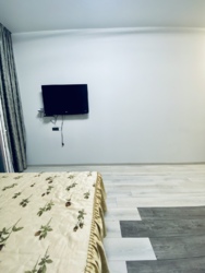 1к.квартира с новым ремонтом! фото 4 1к.квартира с новым ремонтом! фото 4