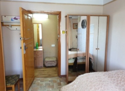 Здається квартира Одеська, Чорноморськ, Іллічівськ, Віталія Шума фото 6 Здається квартира Одеська, Чорноморськ, Іллічівськ, Віталія Шума фото 6