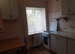 1-ком. в центре Длительно !!! фото 15 1-ком. в центре Длительно !!! фото 15