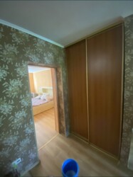 Двухкомнатная длительно фото 7 Двухкомнатная длительно фото 7