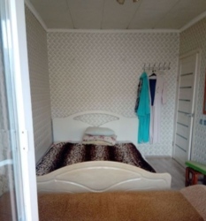 Сдам длительно 2комнатную малосемейку фото 4 Сдам длительно 2комнатную малосемейку фото 4