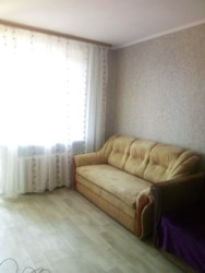 Гостинка в районе автостанции! фото 5 Гостинка в районе автостанции! фото 5