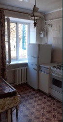 Аренда двухкомнатной квартиры фото 3 Аренда двухкомнатной квартиры фото 3