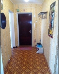 Двушка для семьи фото 3 Двушка для семьи фото 3