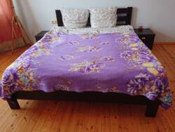 Здається квартира Одеська, Чорноморськ, Іллічівськ, Провулок Хантадзе фото 7 Здається квартира Одеська, Чорноморськ, Іллічівськ, Провулок Хантадзе фото 7