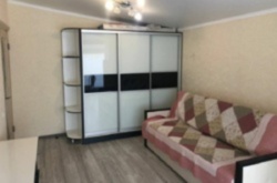 Здається квартира Одеська, Чорноморськ, Іллічівськ, 1 Травня фото 8 Здається квартира Одеська, Чорноморськ, Іллічівськ, 1 Травня фото 8