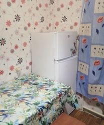 Большая гостинка на длительный срок фото 5 Большая гостинка на длительный срок фото 5