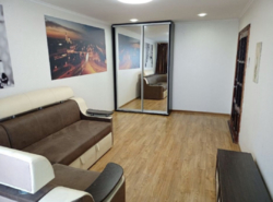 Сдам 2-ушку длительно фото 1 Сдам 2-ушку длительно фото 1