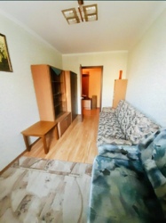 Квартира без выселения на лето! фото 6 Квартира без выселения на лето! фото 6