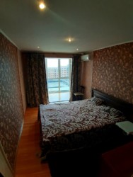 Длительно год и более! фото 12 Длительно год и более! фото 12