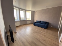 Двухкомнатная квартира на долгосрочно ! фото 9 Двухкомнатная квартира на долгосрочно ! фото 9