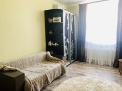 Квартира на очень длительный срок! фото 10 Квартира на очень длительный срок! фото 10