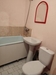 Сдам 1 комнатную у моря фото 8 Сдам 1 комнатную у моря фото 8