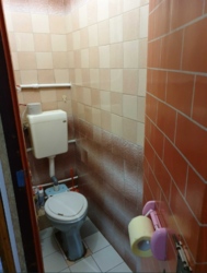 Здається квартира Одеська, Чорноморськ, Іллічівськ, Віталія Шума фото 9 Здається квартира Одеська, Чорноморськ, Іллічівськ, Віталія Шума фото 9