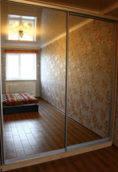 Длительно год и более фото 14 Длительно год и более фото 14