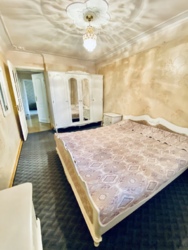 4к.квартира для семьи! фото 6 4к.квартира для семьи! фото 6