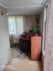 Сдам двухкомнатную в районе автостанции фото 10 Сдам двухкомнатную в районе автостанции фото 10