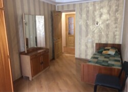 Сдам трёхкомнатную длительно фото 3 Сдам трёхкомнатную длительно фото 3