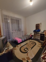 Гостинка длительно фото 6 Гостинка длительно фото 6