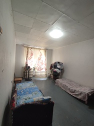 Коммуналка длительно фото 1 Коммуналка длительно фото 1