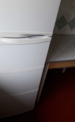 1комнатная на очень долгосрочно фото 3 1комнатная на очень долгосрочно фото 3