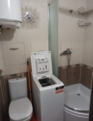 Здається квартира Одеська, Чорноморськ, Іллічівськ, Данченка фото 4 Здається квартира Одеська, Чорноморськ, Іллічівськ, Данченка фото 4