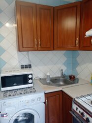 Здається квартира Одеська, Чорноморськ, Іллічівськ, Данченка фото 10 Здається квартира Одеська, Чорноморськ, Іллічівськ, Данченка фото 10