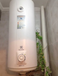 Двокімнатна квартира фото 8 Двокімнатна квартира фото 8