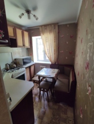 Здається квартира Одеська, Чорноморськ, Іллічівськ, Данченка фото 1 Здається квартира Одеська, Чорноморськ, Іллічівськ, Данченка фото 1