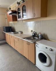 Сдам длительно 1 к квартиру фото 1 Сдам длительно 1 к квартиру фото 1