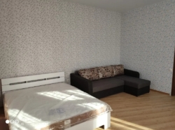 Сдам квартиру у моря! фото 4 Сдам квартиру у моря! фото 4