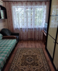 Здається квартира Одеська, Чорноморськ, Іллічівськ, Провулок Шкільний фото 2 Здається квартира Одеська, Чорноморськ, Іллічівськ, Провулок Шкільний фото 2