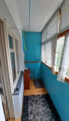 ������� ������� ���������! ���� 13