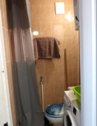 Здається квартира 1 Травня, Іллічівськ, Чорноморськ, Одеська фото 2 Здається квартира 1 Травня, Іллічівськ, Чорноморськ, Одеська фото 2