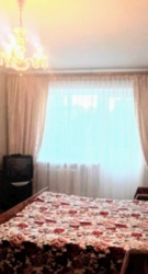 1 комнатная в центре фото 2 1 комнатная в центре фото 2