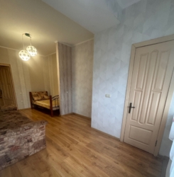 Здам довгостроково 2 кімнатну квартиру фото 9 Здам довгостроково 2 кімнатну квартиру фото 9