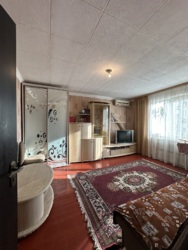 Оренда 3к кв фото 2 Оренда 3к кв фото 2