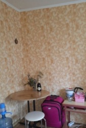 Сдам на длительный срок фото 4 Сдам на длительный срок фото 4