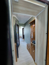 Здається квартира Одеська, Чорноморськ, Іллічівськ, пр-т Миру фото 3 Здається квартира Одеська, Чорноморськ, Іллічівськ, пр-т Миру фото 3